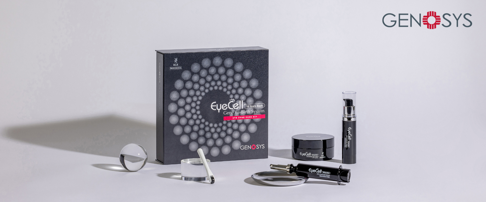 eyecell baner 1920x800